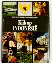 Kyk op indonesie