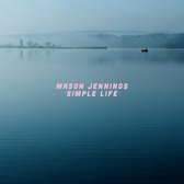 Mason Jennings - Simple Life (LP)