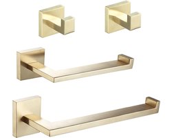 Badkameraccessoireset