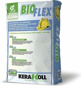 LIJM Kerakoll Bioflex 25kg grijs