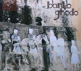Various Artists - Banko Ghodo (CD)
