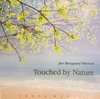 Jan Skovgaard Petersen - Touched By Nature (CD)