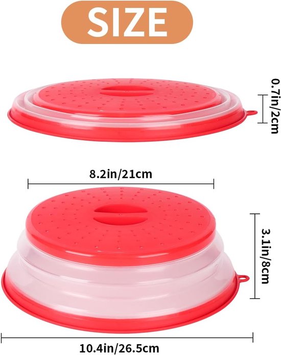 Giá Tốt Nhất Tie Up Khỏa Thân Trưởng Thành Silicone Chú Ý Vú Áo Ngực