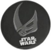 Funko (Star Wars) The Mandalorian PIN Mudhorn GS Exclusive