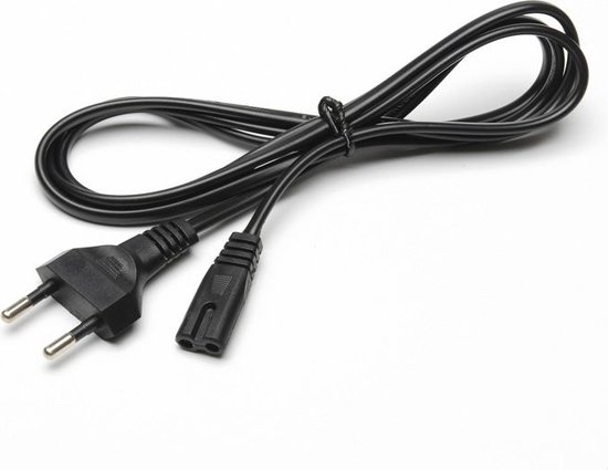 GO SOLID! Oplader geschikt voor Bosch PowerTube 750 fietsaccu - Elektrische fiets oplader 4A - 36V - GO SOLID