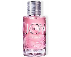 Dior Joy Intense 50 ml Eau de Parfum - Damesparfum