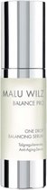 Malu Wilz - One Drop Balancing Serum
