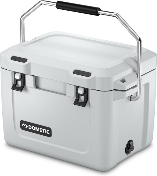 Dometic – Patrol 20