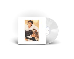 Wham!- Make It Big (Colored Vinyl)