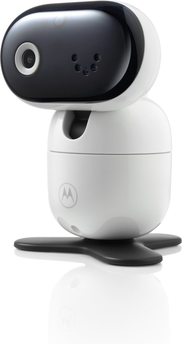 Afbeelding 2 van Motorola PIP 1610 - Extra Camera