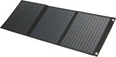 Mestic Solar panel Foldable MSFO-150
