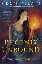 The Fallen Empire- Phoenix Unbound