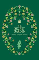 The Complete Children's Classics Collection-The Secret Garden