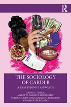 The Sociology of Cardi B
