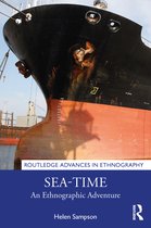 Routledge Advances in Ethnography- Sea-Time