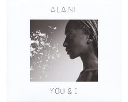 ALA.NI - You & I (LP)