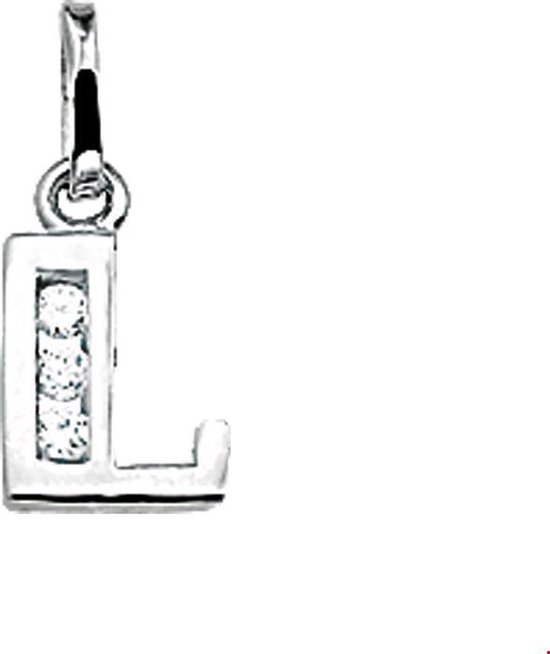 Engelsrufer Enkelbandje voor dames met hanger, gerhodineerd 925 sterling zilver, of roestvrij staal, tweekleurig, driekleurig, verstelbare lengte, nikkelvrij, geschikt voor mensen met een allergie, 22 Engelsrufer Enkelbandje voor dames met hanger, gerhodineerd 925 sterling zilver, of roestvrij staal, tweekleurig, driekleurig, verstelbare lengte, nikkelvrij, geschikt voor mensen met een allergie, 22