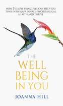 The Well-Being In You
