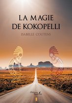 La magie de Kokopelli