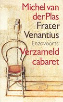 Frater venantius enzovoorts