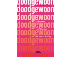 Doodgewoon