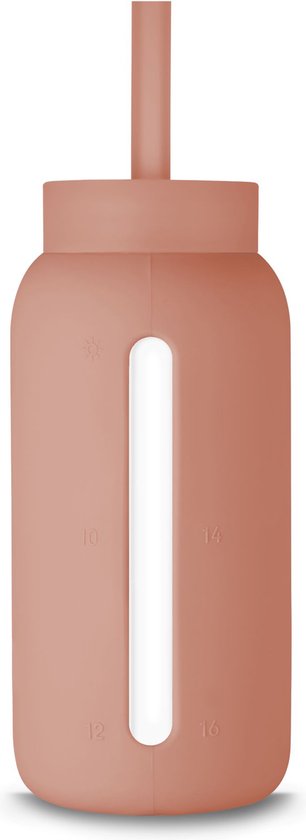 Pingi Luchtontvochtiger 150 gram kopen? ✓ Snel geleverd