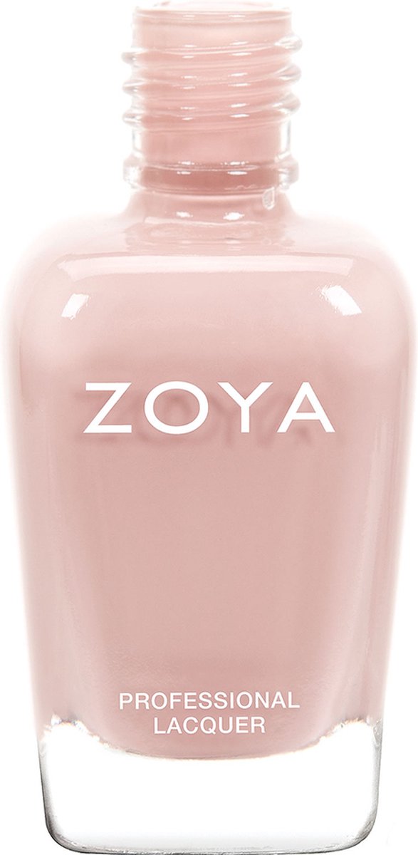 Goedkoopste Zoya - Rue - Vegan Nagellak