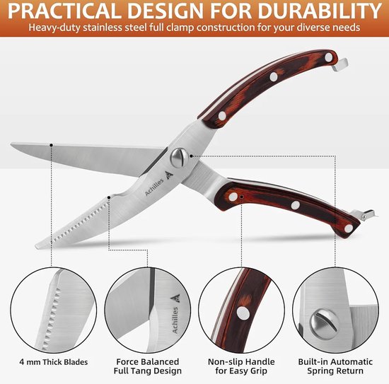 Watris Veiyi Shaving scissors, claw scissors, sheep, sheep machine