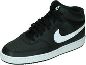 Baskets pour femmes Nike Homme - Taille 45,5