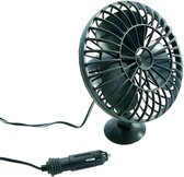 Ventilateur de voiture - Climatisation de voiture - Ventilateur de voiture 12v - Refroidisseur de voiture - Refroidissement de ventilateur de voiture - Must pour l'été !