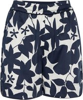 ESSENZA Bella Imara Shorts Antraciet - XL