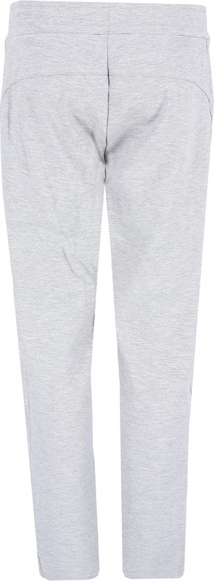 Hajo Pantalon de survêtement femme Klima Komfort