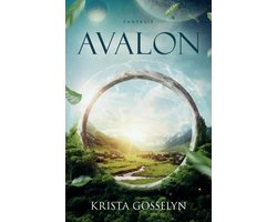 Avalon
