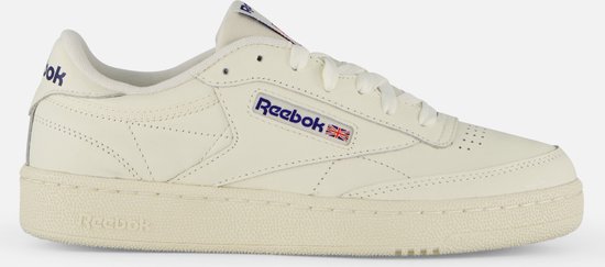 reebok c 85 heren