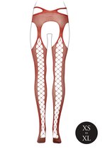 PDP.ProductImage.Thumb.Image.srtText Prix le plus bas