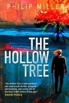 The Shona Sandison Mysteries-The Hollow Tree
