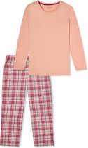 Schiesser Pyjama Comfort Essentials