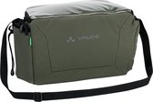 VAUDE - eBox (KLICKfix ready) - Khaki - Stuurtas Fiets - Greenshape