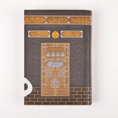 Kaaba Quran Mit Deko Box - Orient Onlinebasar