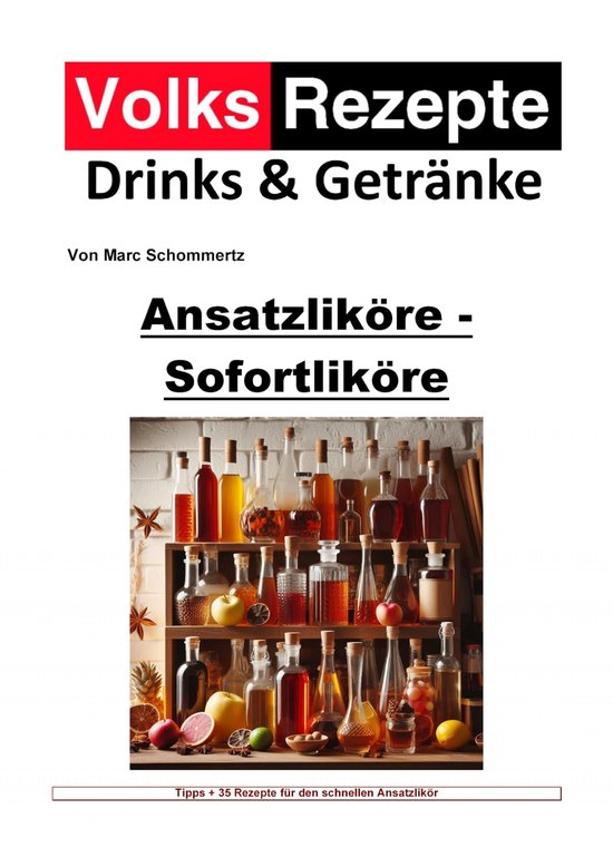  - cover