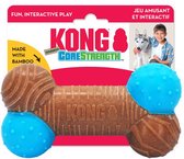 Kong Corestrength Bamboo Bone 16X8,5X5,5 CM
