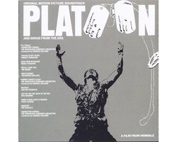 Platoon