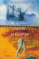 Erfenis Van De Utopie