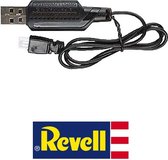 Revell Accu Batterij Lipo 3.7V 180mAh 23823