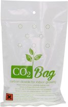 Co2 Bag XL