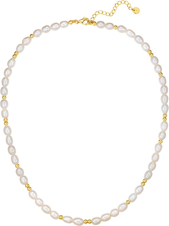 Collier Glanzstücke Munich
