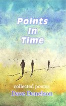 Points In Time