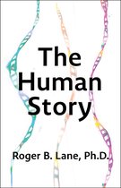 The Human Story