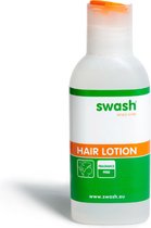 Swash - Lotion capillaire - 100 ml - Sans parfum