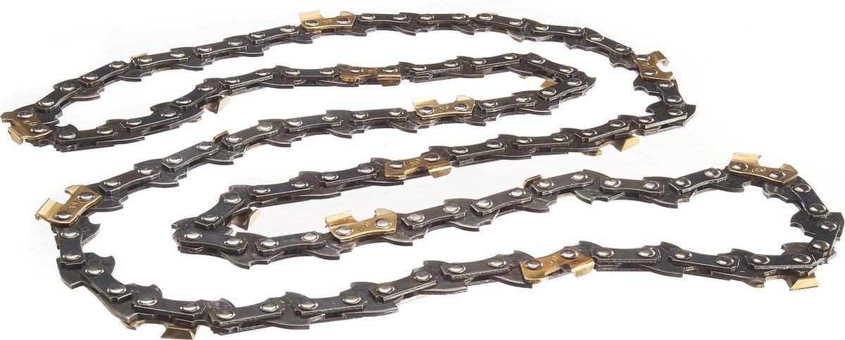 Westfalia Zaagketting Titanium voor 45 cm zwaard